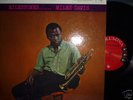 MILES DAVIS 