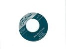 Federal record Billy Ward Dominoes Where Now Little Hea
