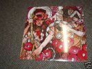 BARONESS RED ALBUM-RED VINYL FIRST PRESS-FLOOR-TORCHE