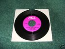 MAJOR LANCE “YOU DON’T WANT ME NO MORE” OKEH N. SOUL