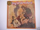 Joy Unlimited