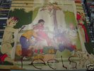 Animal Collective -  Feels 2 X LP