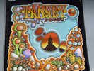 THE CEYLEIB PEOPLE: 'Tanyet' - 1968 Vocalion DEMO