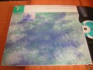 RARE FRENCH CFD FAURE songs  CAMILLE  MAURANE NEAR MINT