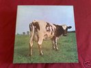 Pink Floyd Atom Heart Mother Orig Vinyl 1970 Ex Cond