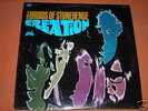 THE DRUIDS OF STONEHENGE: Creation LP * UNI Psych PROMO