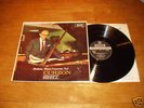 BRAHMS - PIANO CONCERTO NO1 = CURZON