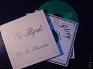 The Byrds 3-LP-set 