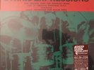 ROY BROOKS ARTISTIC TRUTH - ETHNIC EXPRESSIONS SS LP