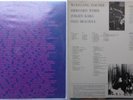 funk jazz WOLFGANG DAUNER on Calig *HEAR* Incl. Beat