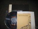 Bruno Walter Complete Beethoven Symphonies 1st 6-eye