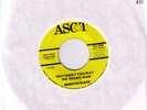 soul funk 45 MEMPHIS BLACK Why Dont You Play *HEAR*
