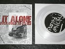 GO IT ALONE 7