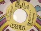 Modern Soul 45-Gary Byrd-RCA 0048-Soul Travelin-Funk