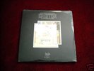 LED ZEPPELIN  Song Remains The Same SEALED LP VINYL