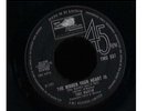 Tamla Motown Northern Soul TMG Tony Martin