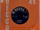 SMALL FACES - I'VE GOT MINE - ORIG. 7