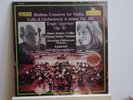 SEFEL audiophile SEALED Brahms Starker Verhey