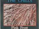 The Chills - Pink Frost / Purple Girl Flying Nun NZ
