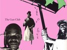The Gun Club Fire Of Love LP 1981 Jeffrey Lee Pierce
