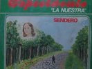 Orquesta Espectaculo COLOMBIA SALSA OBSCURE GROUP LP???