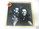 GAY & TERRY WOODS -  The Time Is Right  LP