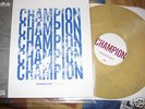 CHAMPION 