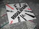 Regulations - S/T 7