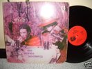 MOVING SIDEWALKS Flash US ORIGINAL PSYCH LP pre ZZ TOP