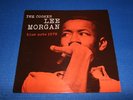 BLUE NOTE 1578 LEE MORGAN PEPPER ADAMS PAUL CHAMBERS LP