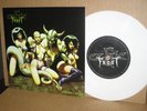 CELTIC FROST 