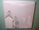 BRIGHT EYES Vinyl Box Set OOP 7 LP Record Conor Oberst