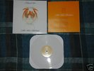 Kings of Leon - Aha Shake Heartbreak (Vinyl) **OOP**
