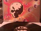 The Warlocks - Phoenix 12