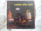 Eddie Thompson trio featuring Tubby Hayes, London After