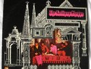 LOLLIPOP SHOPPE 'Just Colour' US GARAGE-PSYCH ORIGINAL