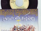 IRON MAIDEN CAN I PLAY WITH MADNESS 7
