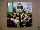 Oasis The Masterplan UK 1998 Original Vinyl New