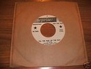 KINKS Till he End Of the Day 45 REPRISE promo wht lbl