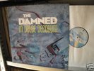 RARE THE DAMNED - IN DULCE DECORUM GERMAN 12