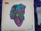 RARE RETRO LOVE FOREVER CHANGES ELEKTRA GOLD MONO LP
