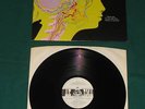 The Keith Tippett Group LP - Dedicated to you.. Ex/Ex