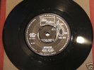 Tamla Motown - TMG519 - BRENDA HOLLOWAY - OPERATOR