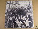 TREE GOAT FARM ORIG. PRIVATE PSYCH LP