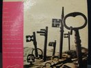 Five Keys on King # 688 - Black Label - RARE ORIGINAL
