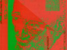 DDAA - Ronsard  KK Records, 12' LP and 7