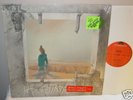 EPITAPH Self-Titled Prog Progressive Rock LP Record NM