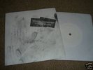 HATRED SURGE/IRON LUNG-Collabo 7
