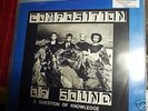DEPECHE MODE Composition Of Sound RARE 1980 LIVE LP
