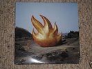 Audioslave 